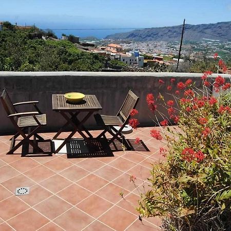 Sombrero Pico 7B Villa El Paso Luaran gambar