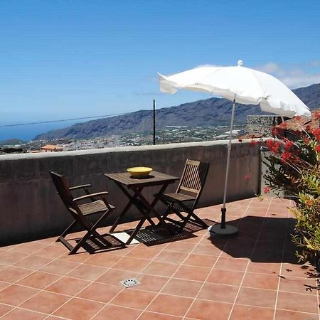 Sombrero Pico 7B Villa El Paso Luaran gambar