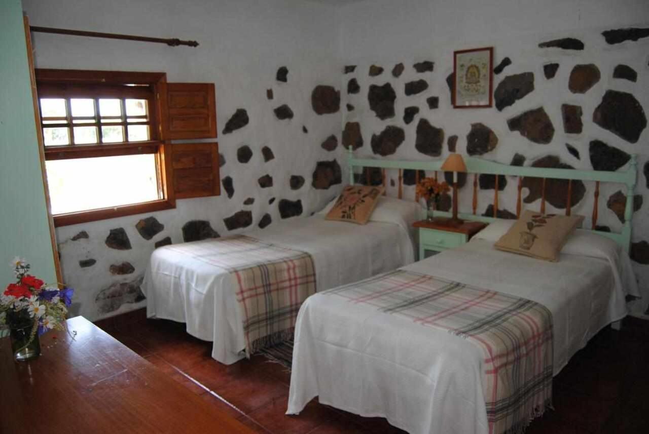 Sombrero Pico 7B Villa El Paso Luaran gambar