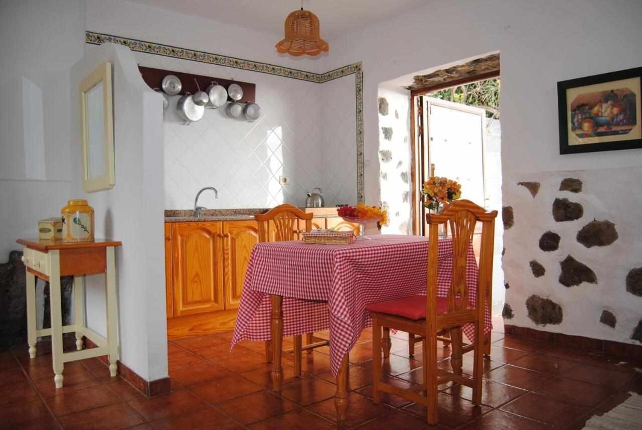 Sombrero Pico 7B Villa El Paso Luaran gambar