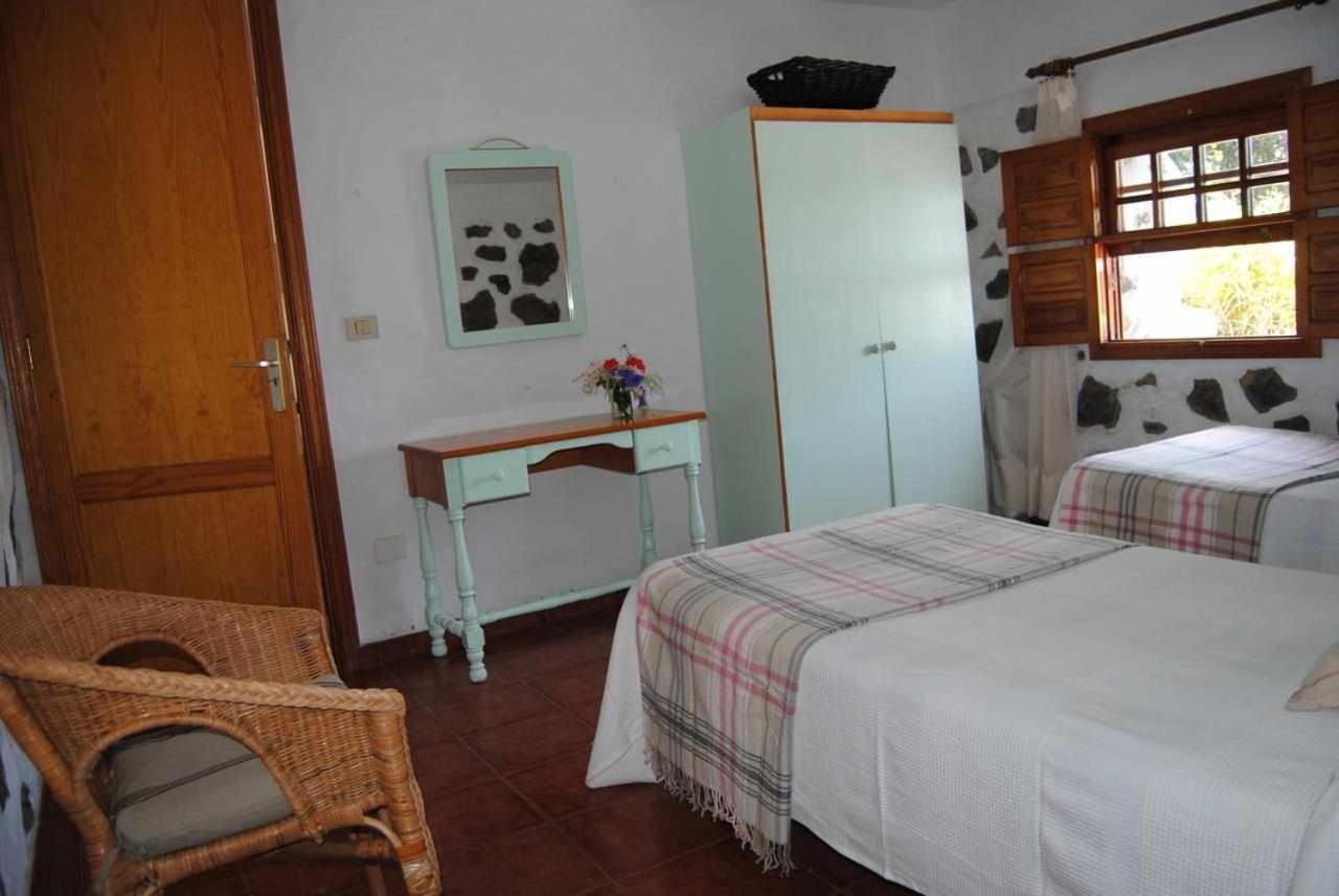 Sombrero Pico 7B Villa El Paso Luaran gambar