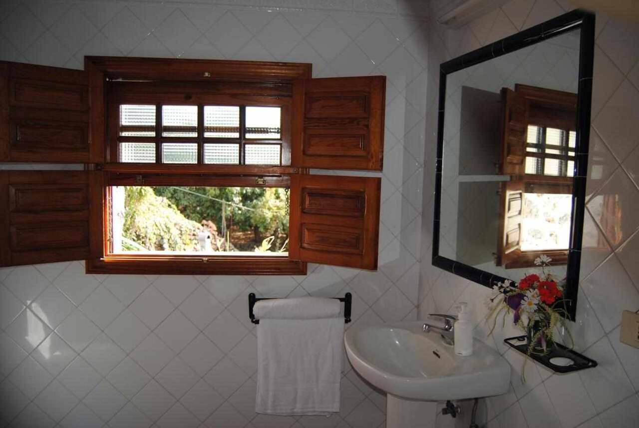 Sombrero Pico 7B Villa El Paso Luaran gambar