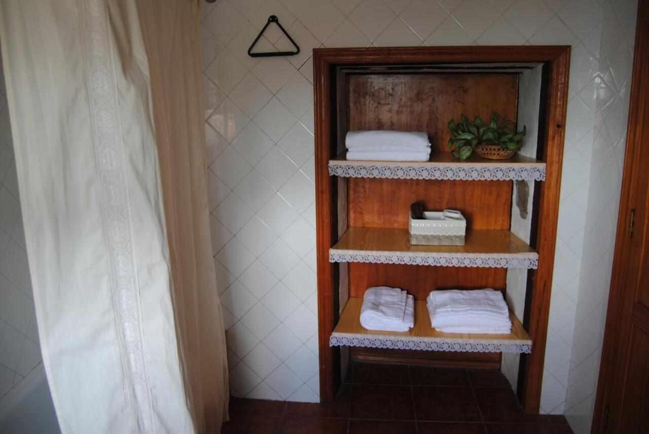 Sombrero Pico 7B Villa El Paso Luaran gambar